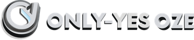 Only-Yes OZE